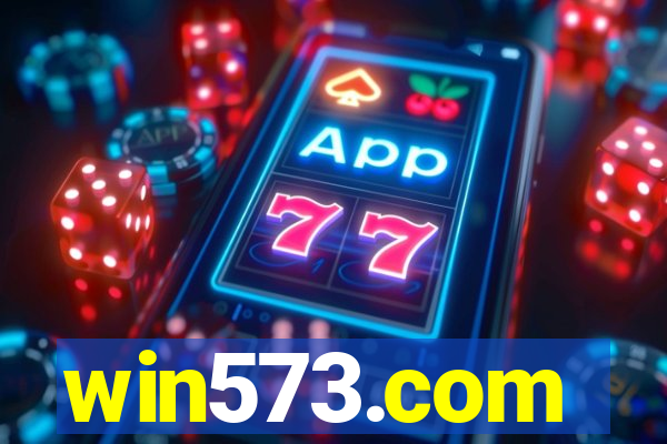 win573.com