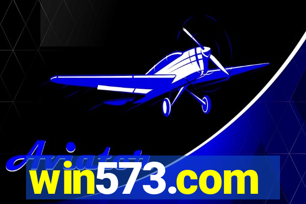 win573.com