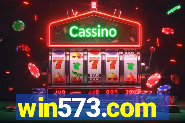 win573.com