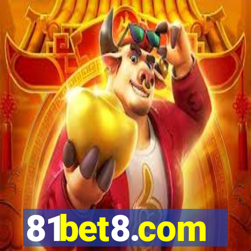 81bet8.com