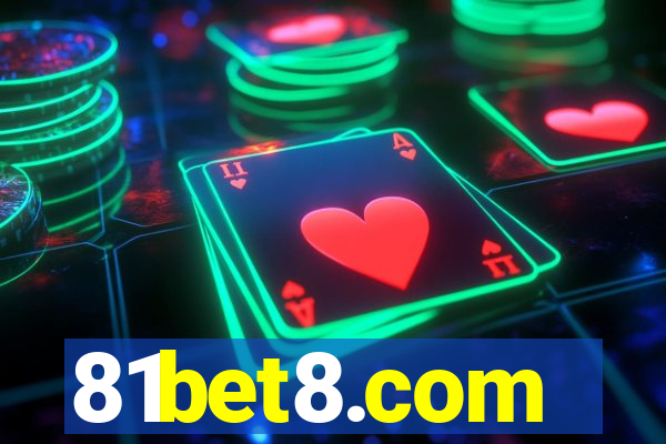 81bet8.com