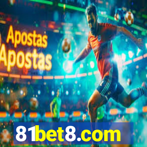 81bet8.com