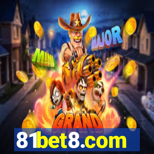 81bet8.com