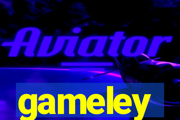 gameley