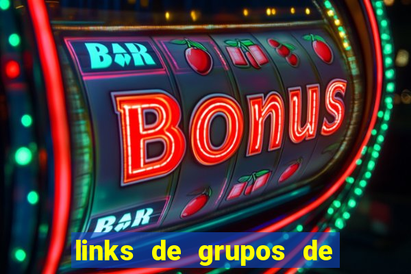 links de grupos de telegram 18