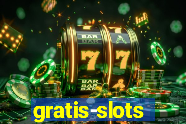 gratis-slots