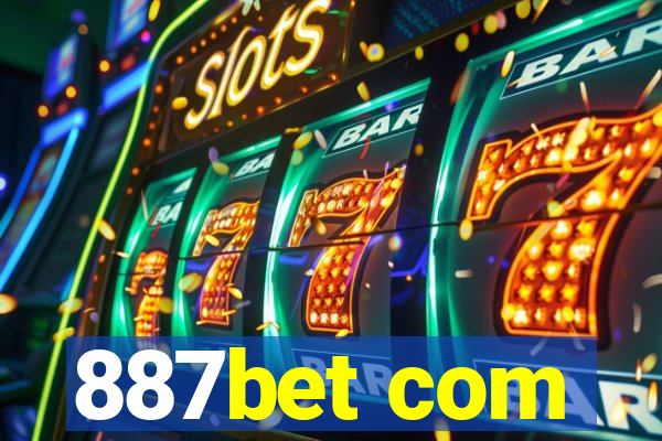 887bet com