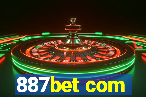 887bet com