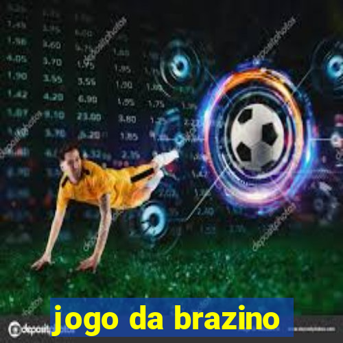 jogo da brazino