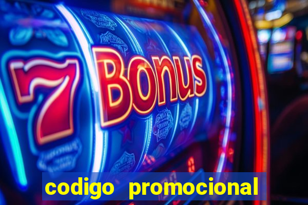 codigo promocional galera bet