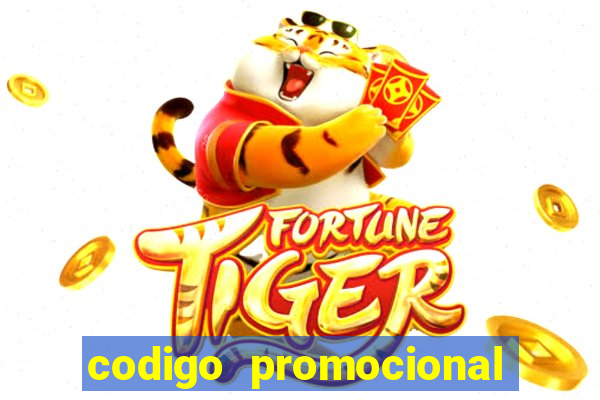 codigo promocional galera bet