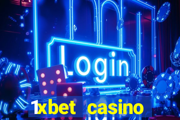 1xbet casino telegram código de promoción