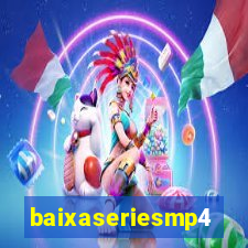 baixaseriesmp4