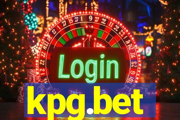 kpg.bet