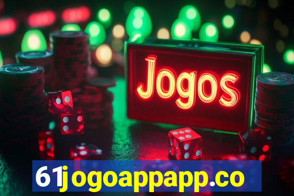 61jogoappapp.com