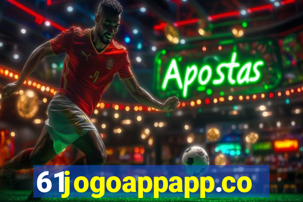 61jogoappapp.com