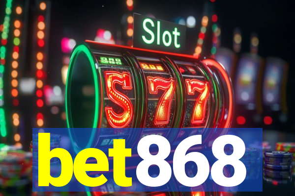 bet868