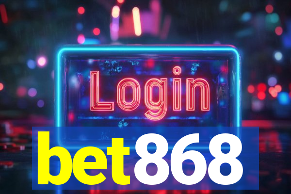 bet868