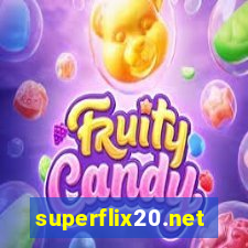 superflix20.net