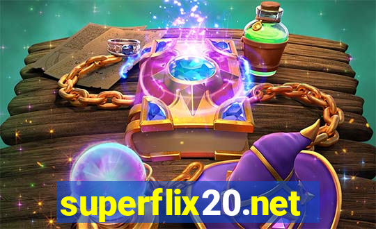 superflix20.net