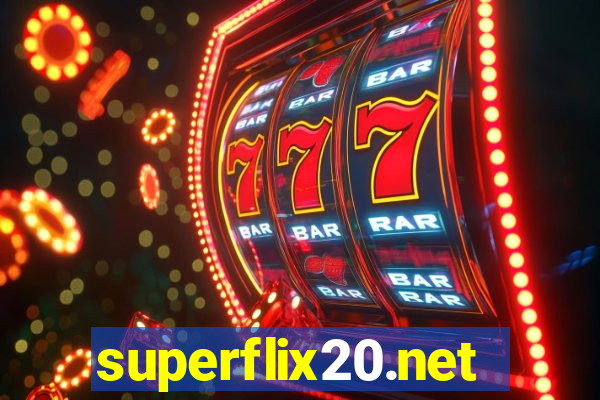 superflix20.net