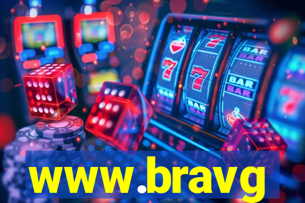 www.bravg