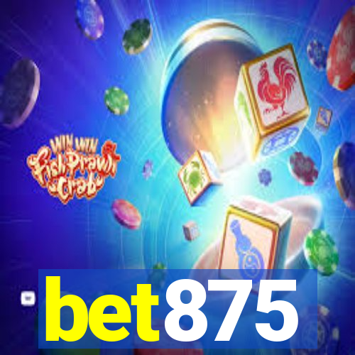 bet875