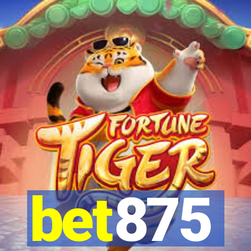 bet875