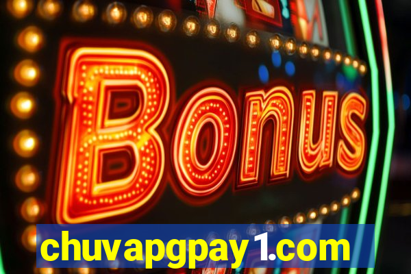 chuvapgpay1.com