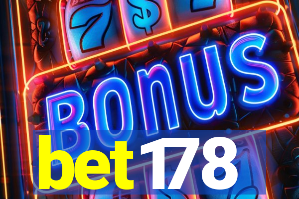 bet178