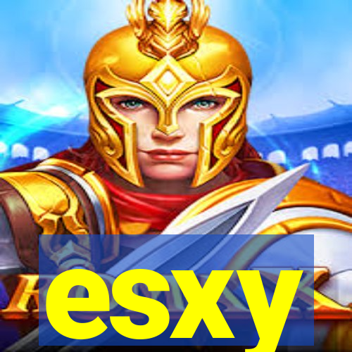 esxy