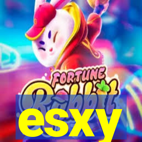 esxy