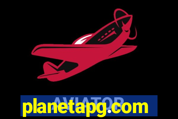 planetapg.com