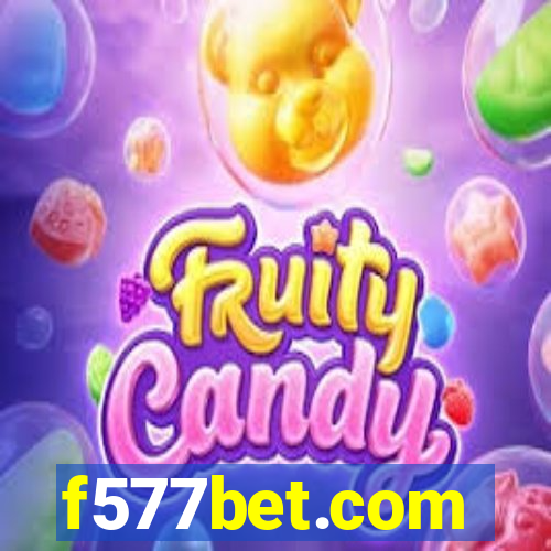 f577bet.com