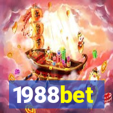 1988bet