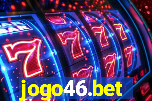 jogo46.bet