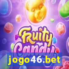 jogo46.bet