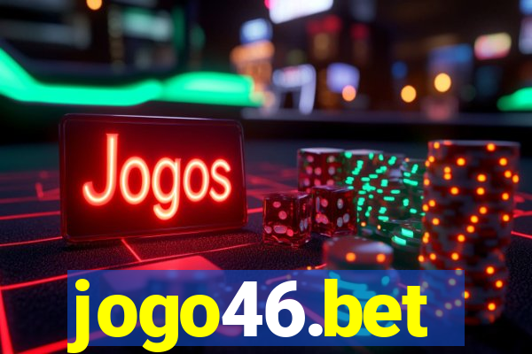 jogo46.bet