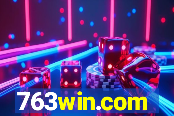 763win.com