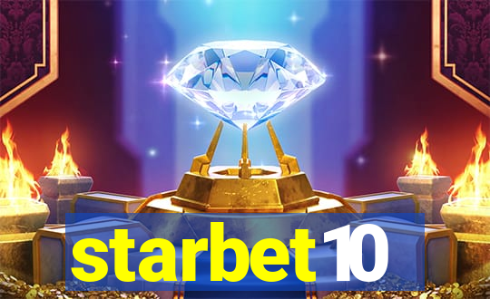 starbet10