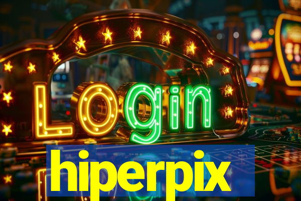 hiperpix