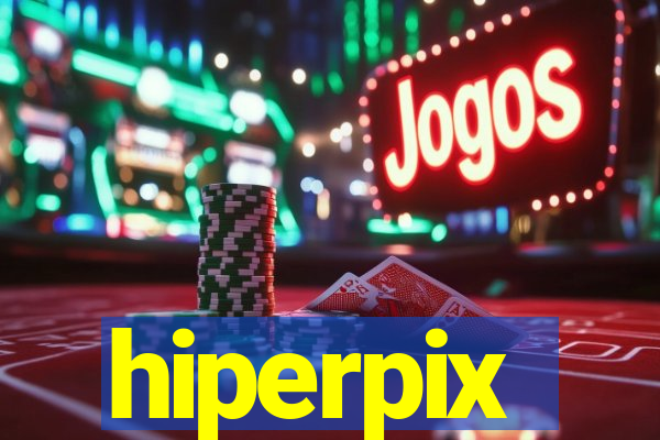 hiperpix