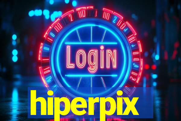 hiperpix