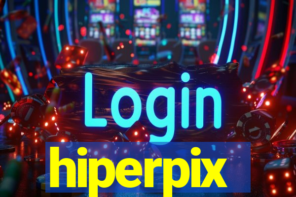 hiperpix