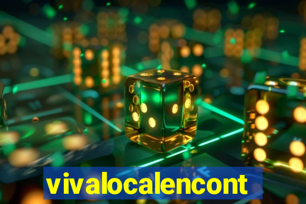 vivalocalencontros