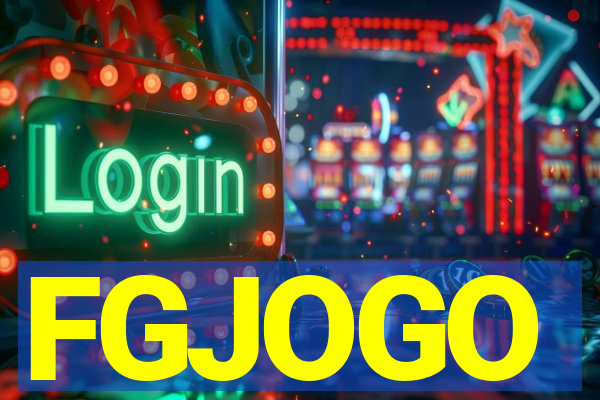 FGJOGO