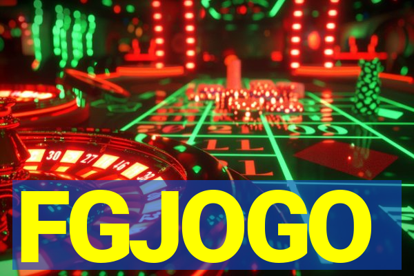 FGJOGO