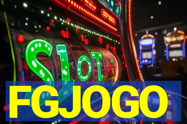 FGJOGO