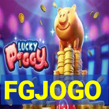 FGJOGO