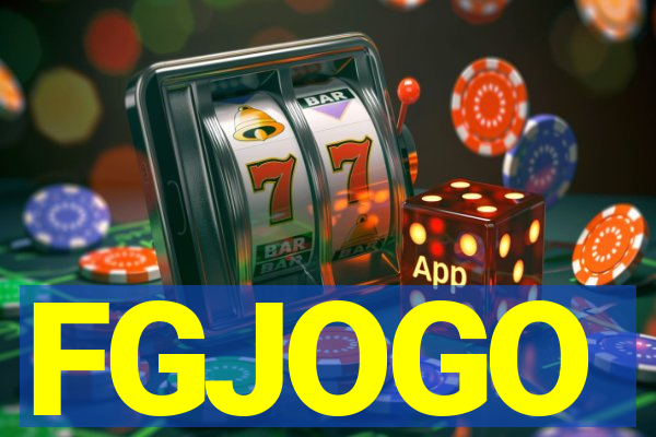 FGJOGO